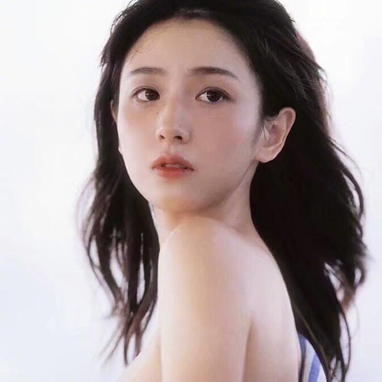 守冈博 - 天堂视频在线观看1 - 网页观看